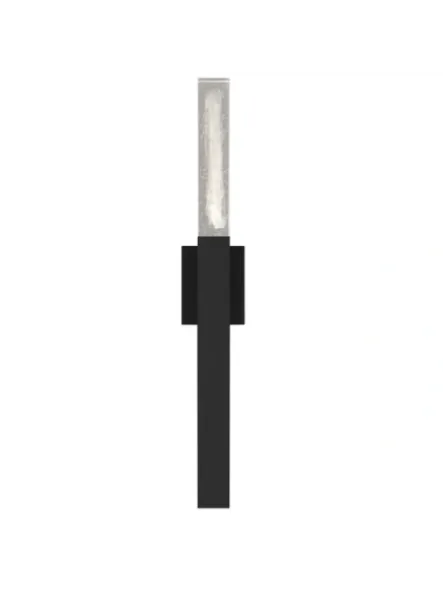 altech-lighting_aw0128-3cct-w-bk_1