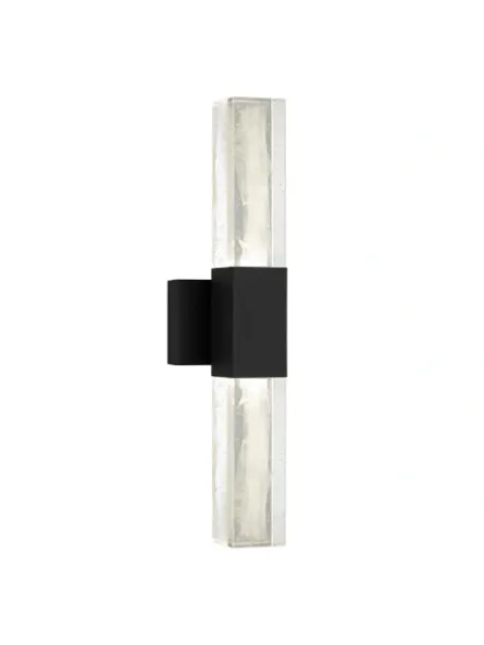 altech-lighting_aw0129-3cct-w-bk_1