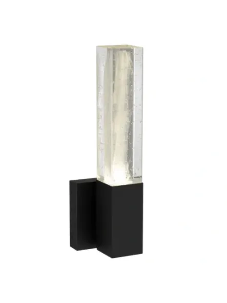 altech-lighting_aw0130-3cct-w-bk_1