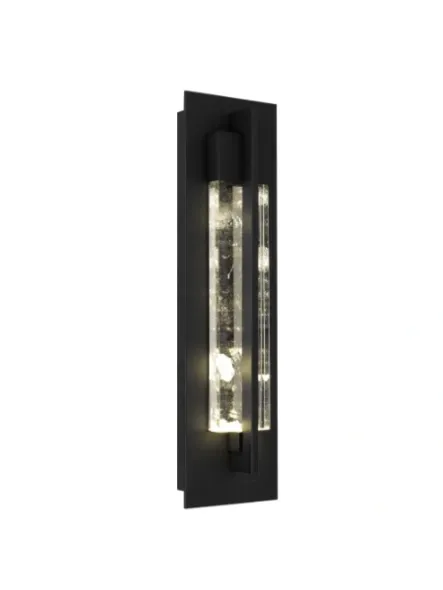 altech-lighting_aw0133-3cct-w-bk_1