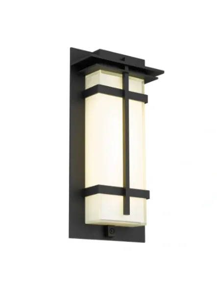 altech-lighting_aw0136-3cct-w-bk_1