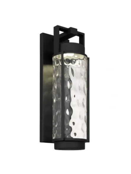 altech-lighting_aw0142-3cct-w-bk_1