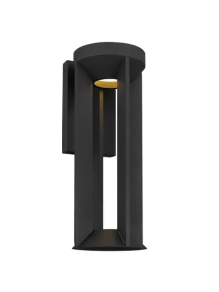 altech-lighting_aw0146-3cct-w-bk_1