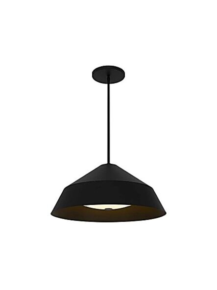 alteck-lighting_ap0076-5cct-w-bk