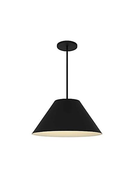 alteck-lighting_ap0078-5cct-w-bk