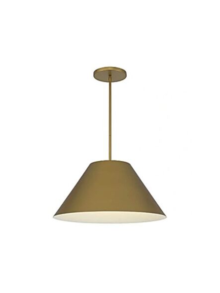 alteck-lighting_ap0078-5cct-w-pb