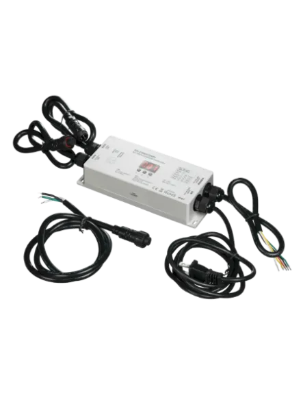 american-lighting_120-ctrl-4ch_1