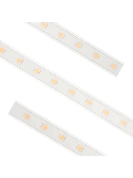 american-lighting_120-h2-ww_1