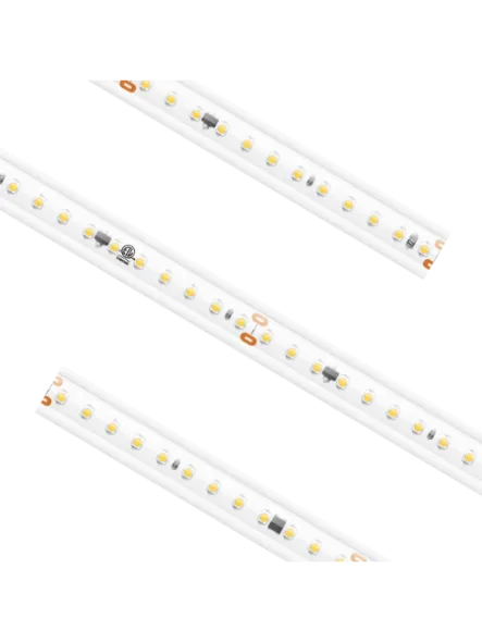 american-lighting_120-h3-50_1