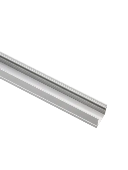 american-lighting_120-h3-chan2-3_1