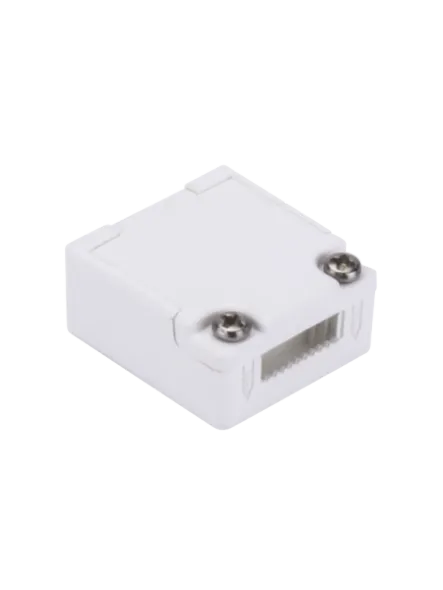american-lighting_120-h3-ends-5_1