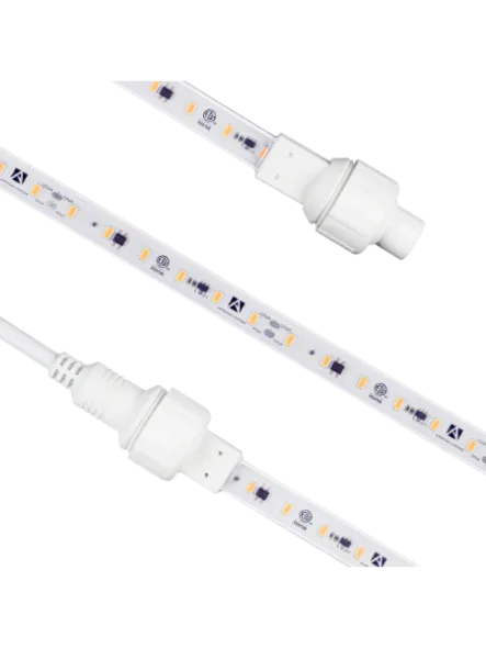 american-lighting_120-h3-kit-40-3_1