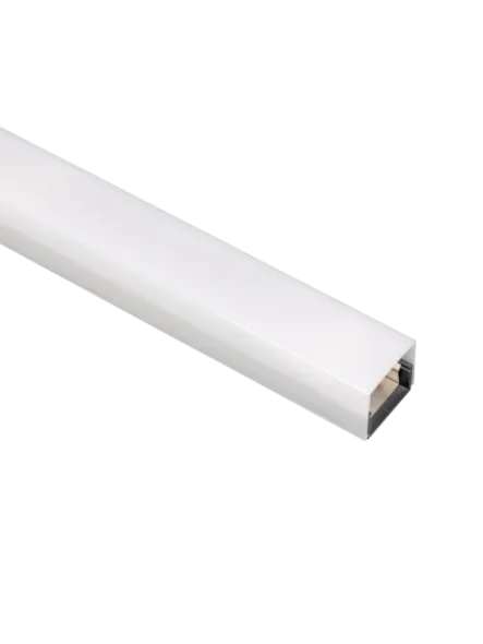 american-lighting_120-h3-rgbw-chan-4_1