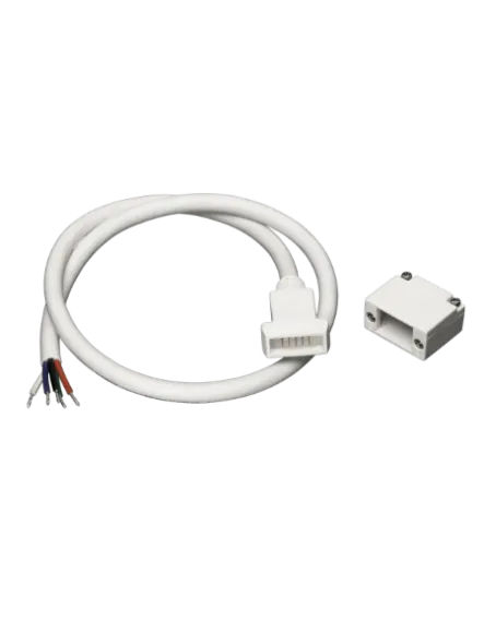 american-lighting_120-h3-rgbw-conkit_1
