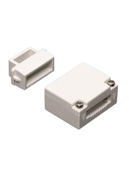 american-lighting_120-h3-rgbw-end_1