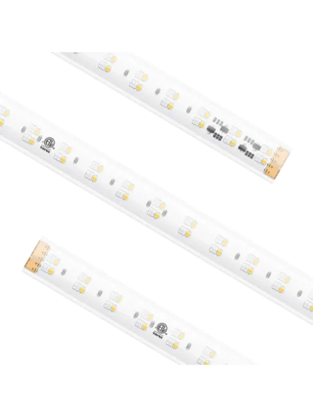 american-lighting_120-h3-rgbw_1