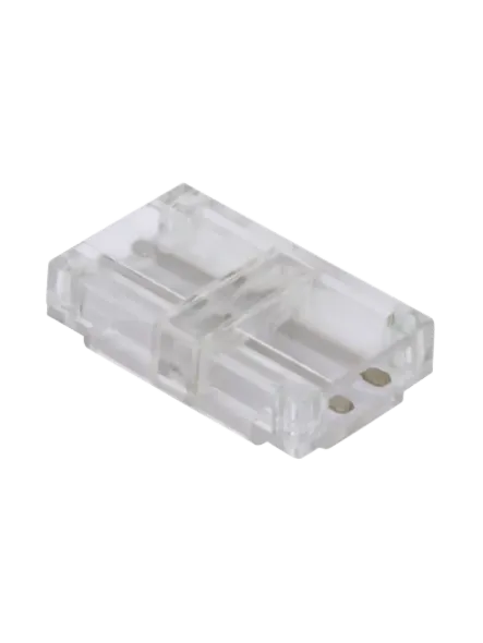 american-lighting_120-h3-spl_1