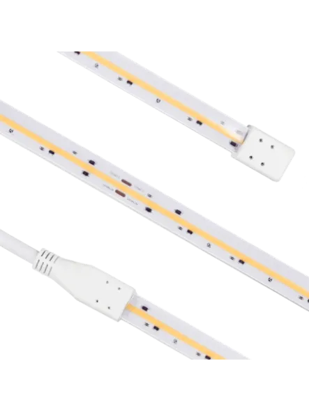 american-lighting_120-h3cob-30_1