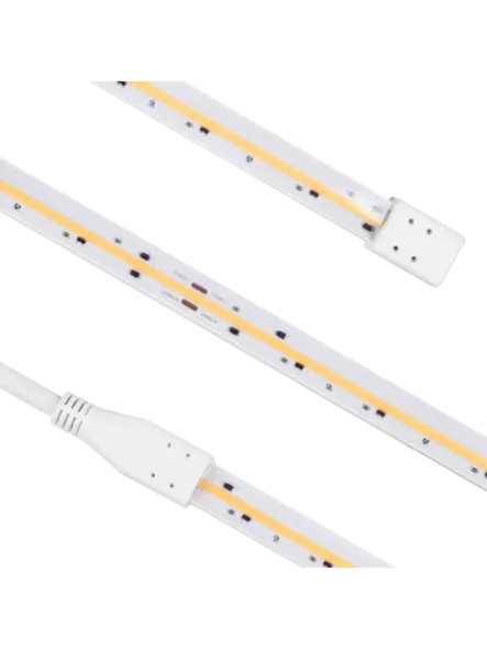 american-lighting_120-h3cob-40_1