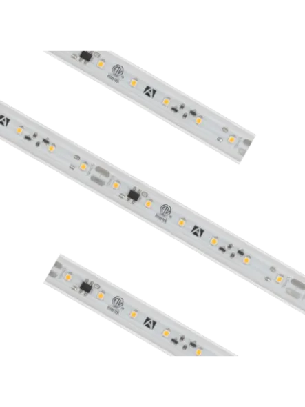 american-lighting_12vac-h3-27_1