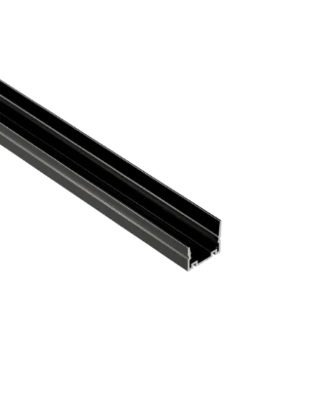 american-lighting_12vac-h3-chansh-1m_1
