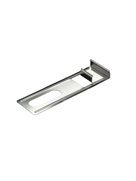american-lighting_12vac-h3-chansh-subclip_1