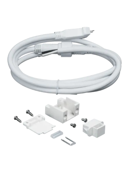 american-lighting_12vac-h3-conkit_1