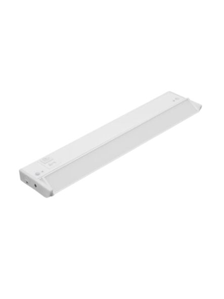 american-lighting_5lcs-24-5cct-wh_1