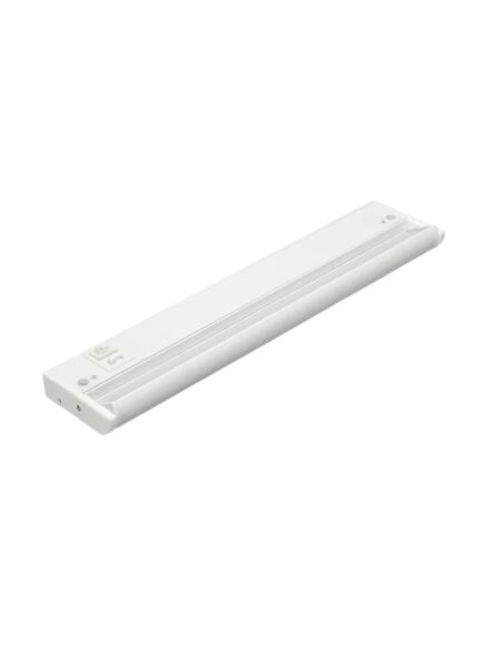 american-lighting_5lcs-32-5cct-wh_1