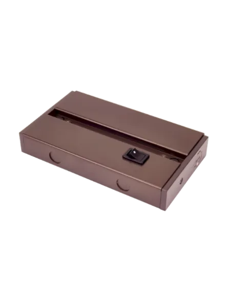 american-lighting_5lcs-box-db_1