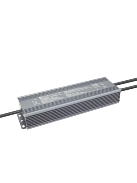 american-lighting_adptpro-dr-300-24_1