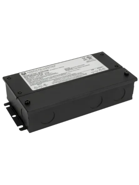 american-lighting_adptpro-drj-60-24_1