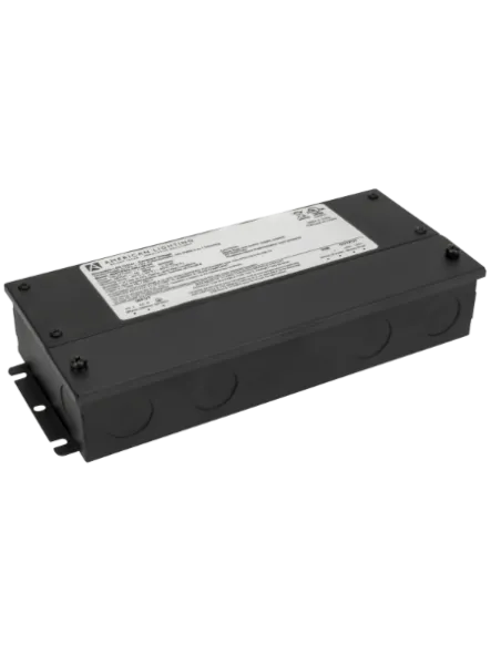 american-lighting_adptpro-drj-96-24_1
