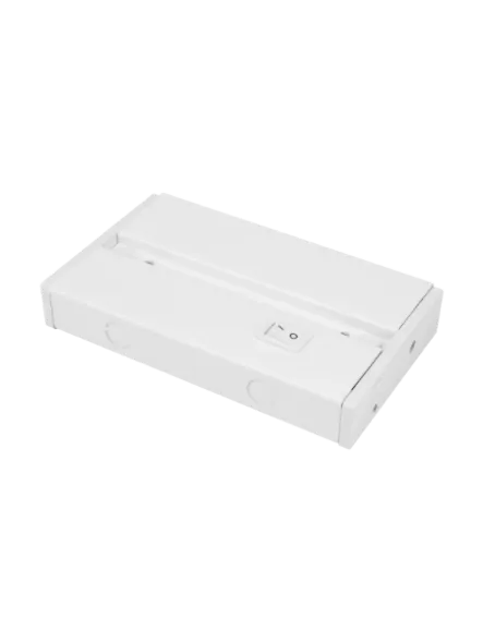 american-lighting_alc-box-wh_1