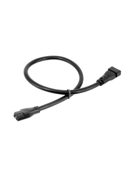 american-lighting_alc-ex6-bk_1