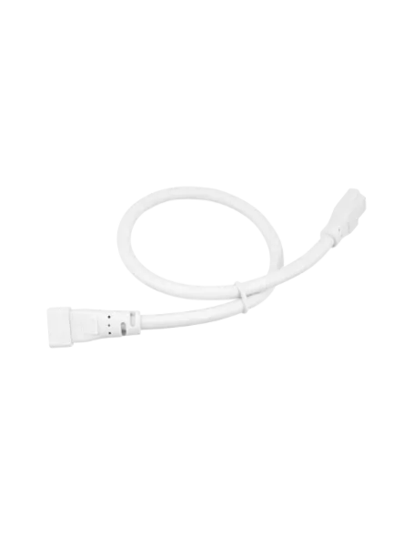 american-lighting_alc-ex6-wh_1