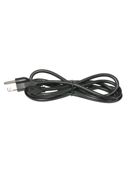 american-lighting_alc-pc6-bk_1