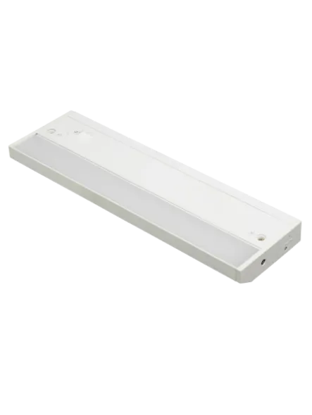 american-lighting_alc2-18-wh_1
