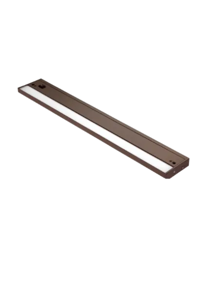 american-lighting_alc2-24-db_1