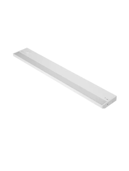 american-lighting_alc2-24-wh_1