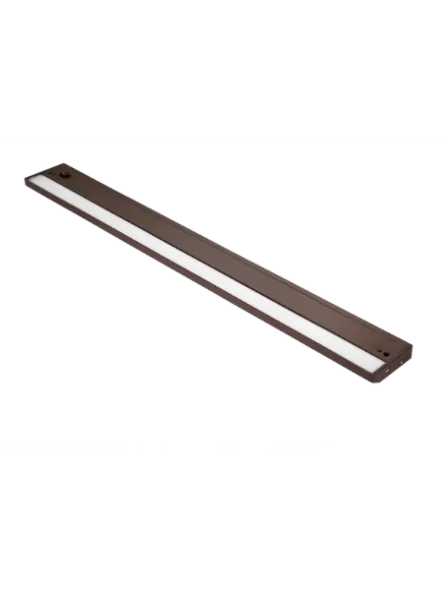 american-lighting_alc2-32-db_1