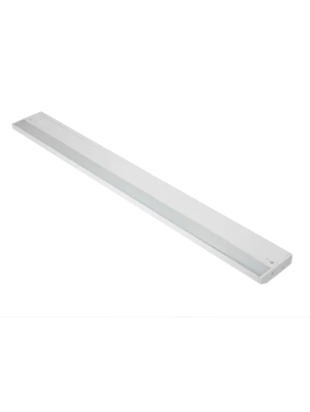 american-lighting_alc2-32-wh_1