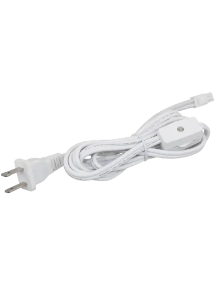 american-lighting_allvp-pc6-wh_1