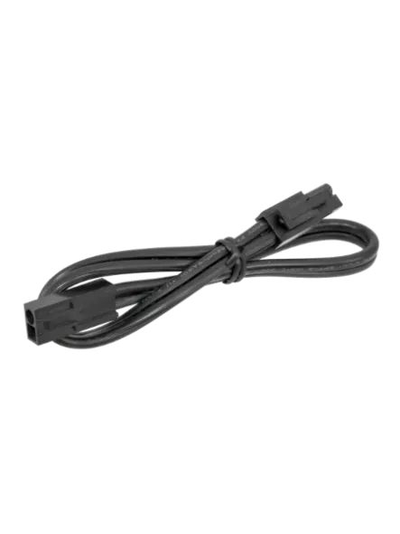 american-lighting_allvpex24-b_1