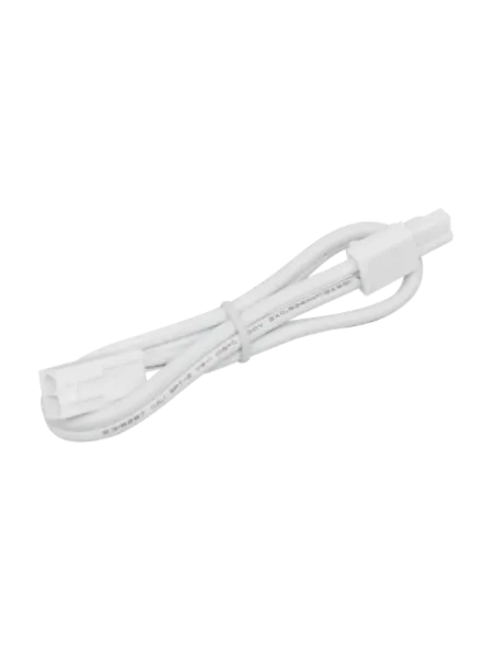 american-lighting_allvpex24wh-b_1