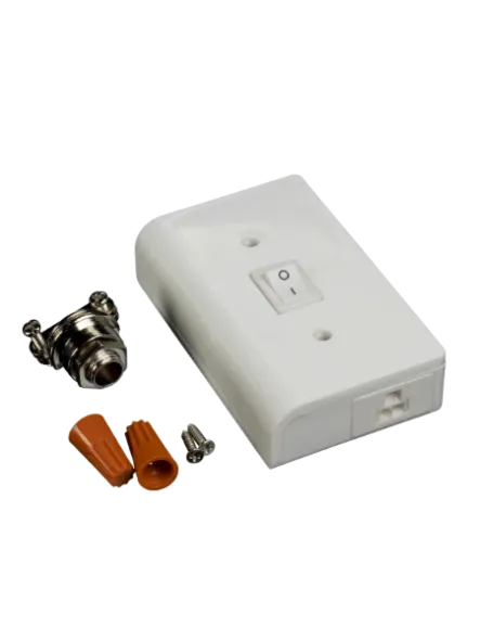 american-lighting_alslbox-wh-b_1