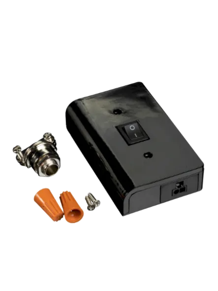 american-lighting_alslbox_1
