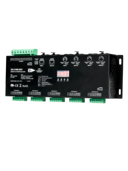 american-lighting_aml-dec-dmx-rj45-5x5ch_1