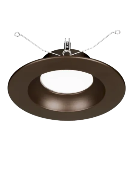 american-lighting_avd56-5cct-db_1