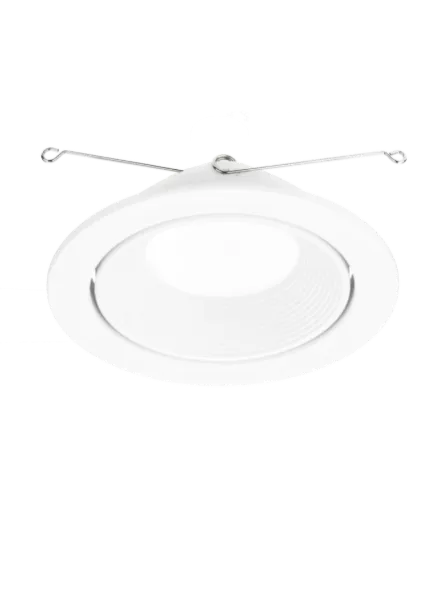 american-lighting_avd6s-5cct-wh_1